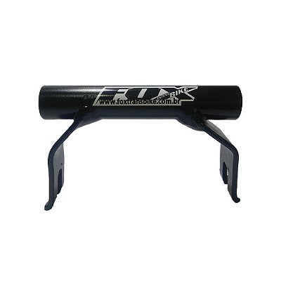 Adaptador para Rack Transbike 15x110mm