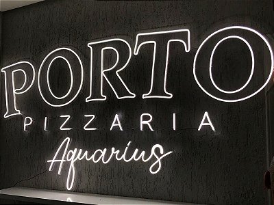 Luminoso Desenho Neon Led, somos Fabricantes, temos ótimos preços, Consulte!!