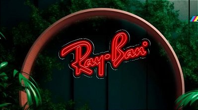 Letreiro Luminoso Neon Led, somos Fabricantes, temos ótimos preços, Consulte!!