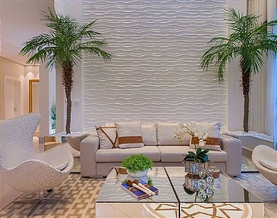LINHA HOME