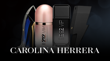 Carolina Herrera