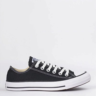 all star converse loja