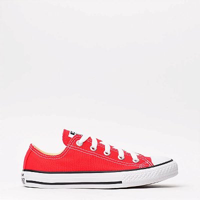 all star branco com linha preta