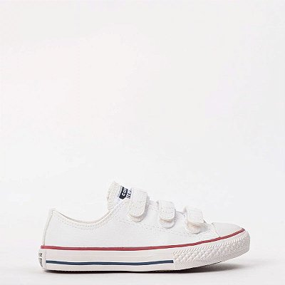 converse all star 3v