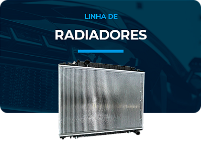 minibanner Radiadores