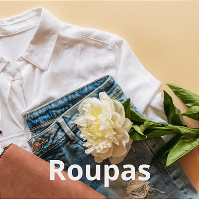 Roupas