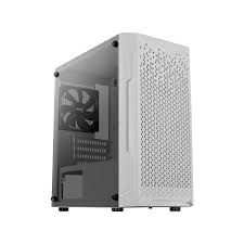 COMPUTADOR CNX GAMER AMD RYZEN 5600GT 16GB DDR4 SSD 960GB