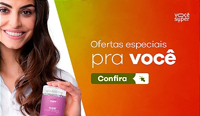 Ofertas