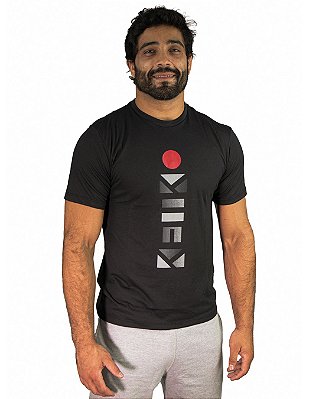 Camiseta Japan