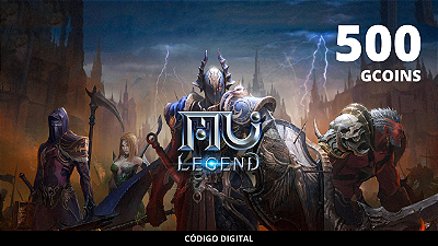 códigos de king legends