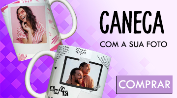 COM FOTO