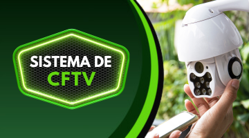 MiniBanner Categ CFTV