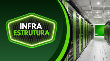 MiniBanner Categ Infra