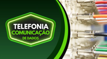 MiniBanner Categ Telefonia