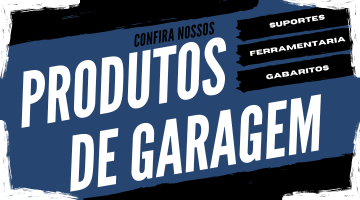 Oficina & Garagem