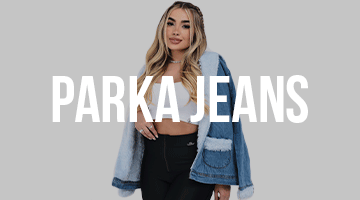 parka jeans2