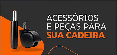 Teste 5