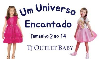 MENINAS