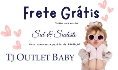 FRETE