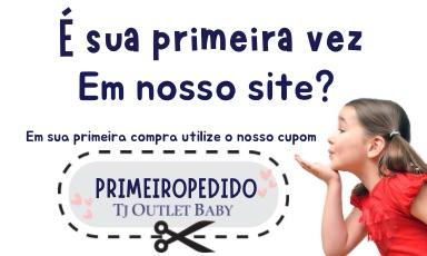 CUPOM