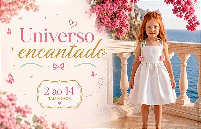 MENINAS
