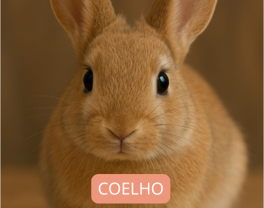 COELHO