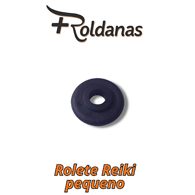 2 - ROLDANA MACIÇA MOD R-PEQUENA