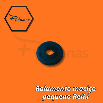 2 - ROLDANA MACIÇA MOD R-PEQUENA