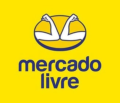 MERCADO LIVRE