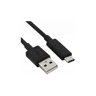 CABO USB TIPO-C CBO-5975 5166 INOVA.