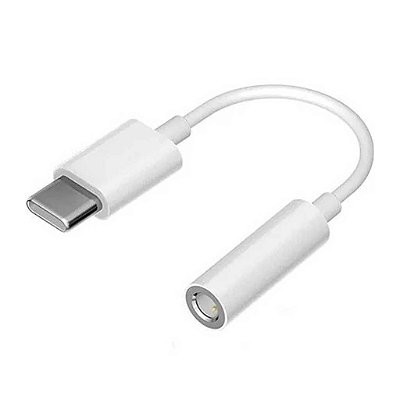 Cabo de Iphone Carregador USB Colorido Emborrachado 1.2M