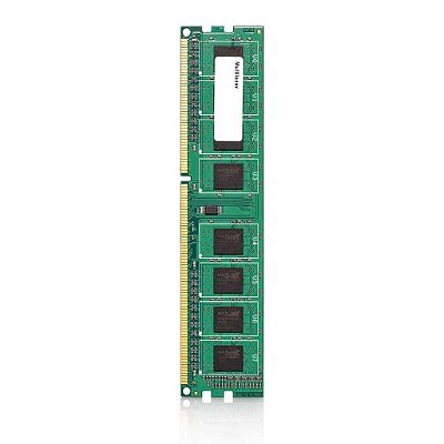 MEMORIA 8GB DDR3 1600MHZ MD301GNSA MM810BU PC12800 MULTILASER