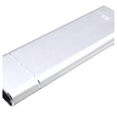 CASE SSD M.2 USB 3.0 DX-M231 DEX