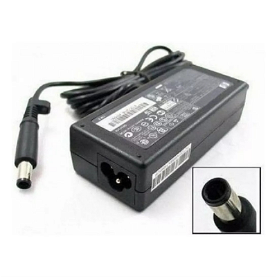 FONTE NOTEBOOK UNIVERSAL 18,5V 3.5A KP-513 MAX
