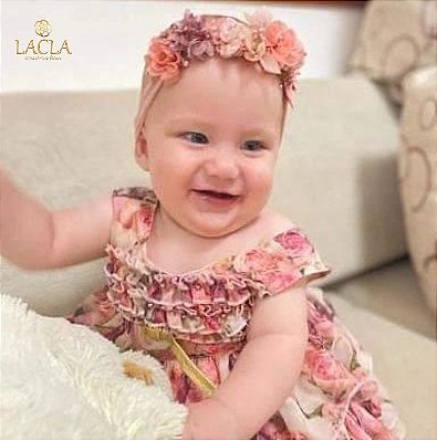 Faixa Minha Menina