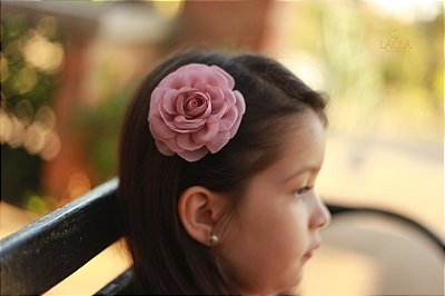 Sonho de Flor