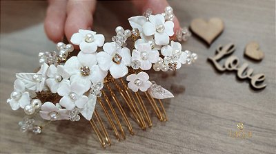 Arranjo Delicadeza