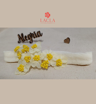 Faixa Alegria