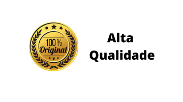 100% Original