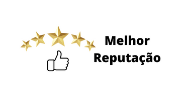 Dermatologicamente Testado