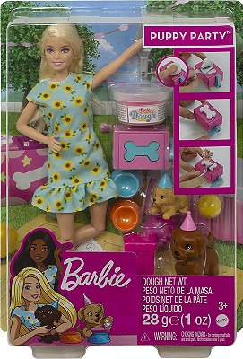 Barbie Profissões Boneca Grande Bailarina 70cm Articulada