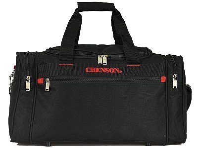 Bolsa Mala Viagem De Mão Carrinho Media Yins - Sacks Center