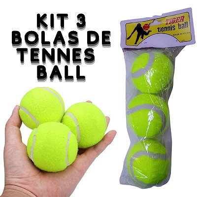 BOLA DE FUTEBOL COLORIDA - ELITE Amarelo - Sacks Center