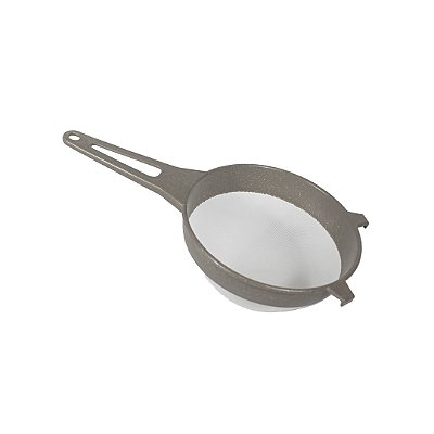 Peneira 15cm - Premium