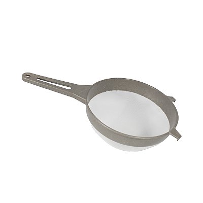 Peneira 19cm - Premium