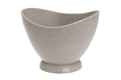 Taça de Sobremesa