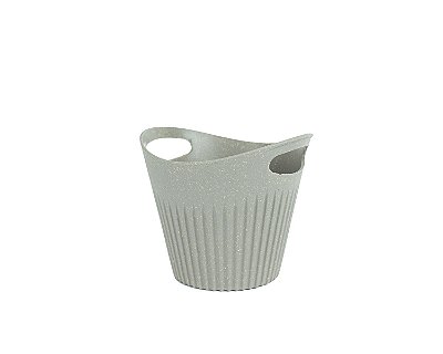 Cesto Cachepot  M