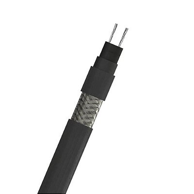 Resistências Autoregulável Traço Elétrico TPA-FSR 31W/m