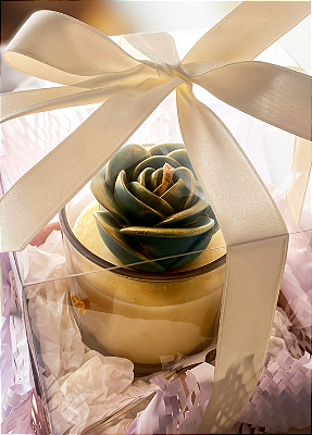 *Vela Garden Eternité - 450g