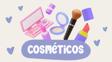Make & Beleza Mini